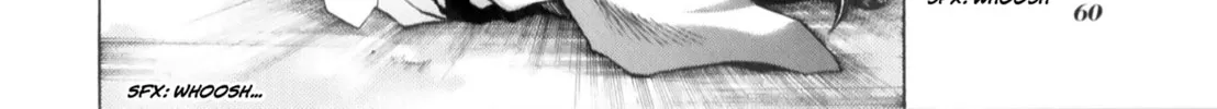 Read Saiyuki RELOAD BLAST chapter 8.1 image 21 on Lezhin