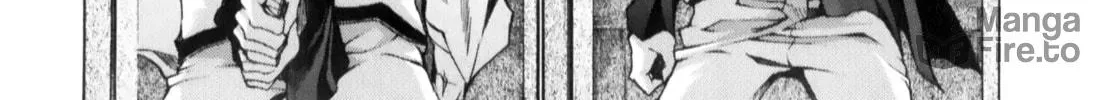 Read Saiyuki RELOAD BLAST chapter 8.1 image 29 on Lezhin