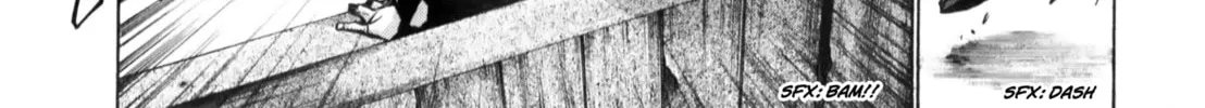 Read Saiyuki RELOAD BLAST chapter 8.1 image 31 on Lezhin