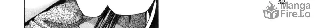 Read Saiyuki RELOAD BLAST chapter 8.1 image 5 on Lezhin