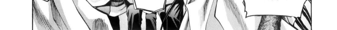 Read Saiyuki RELOAD BLAST chapter 8.1 image 7 on Lezhin