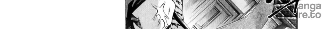 Read Saiyuki RELOAD BLAST chapter 8.2 image 11 on Lezhin