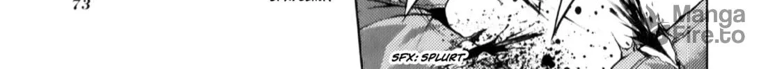 Read Saiyuki RELOAD BLAST chapter 8.2 image 17 on Lezhin