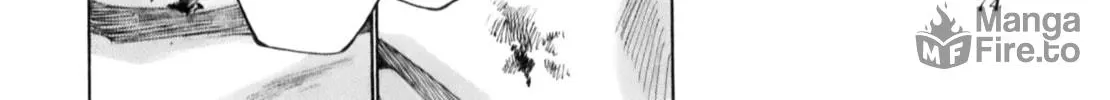 Read Saiyuki RELOAD BLAST chapter 8.2 image 19 on Lezhin