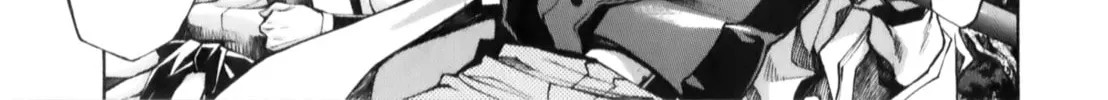 Read Saiyuki RELOAD BLAST chapter 8.2 image 21 on Lezhin