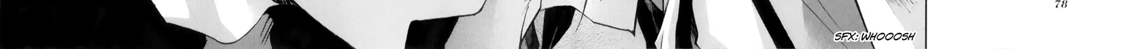 Read Saiyuki RELOAD BLAST chapter 8.2 image 27 on Lezhin