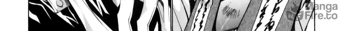 Read Saiyuki RELOAD BLAST chapter 8.2 image 29 on Lezhin