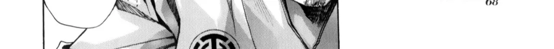 Read Saiyuki RELOAD BLAST chapter 8.2 image 7 on Lezhin