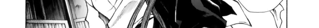 Read Saiyuki RELOAD BLAST chapter 9.1 image 13 on Lezhin