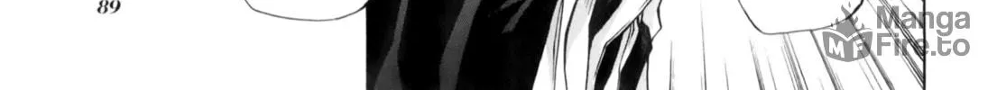 Read Saiyuki RELOAD BLAST chapter 9.1 image 19 on Lezhin