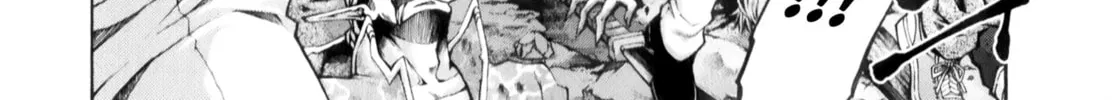 Read Saiyuki RELOAD BLAST chapter 9.1 image 21 on Lezhin