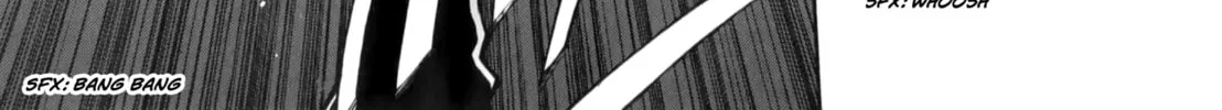 Read Saiyuki RELOAD BLAST chapter 9.1 image 27 on Lezhin