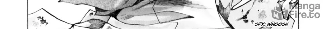 Read Saiyuki RELOAD BLAST chapter 9.1 image 29 on Lezhin