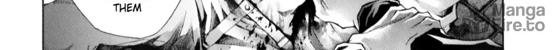 Read Saiyuki RELOAD BLAST chapter 9.1 image 5 on Lezhin