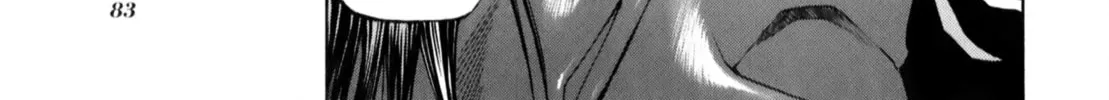 Read Saiyuki RELOAD BLAST chapter 9.1 image 7 on Lezhin