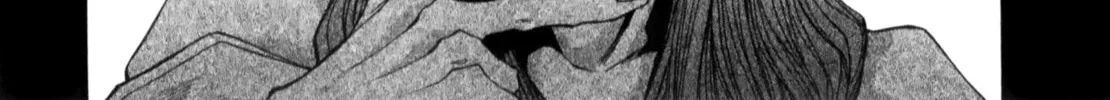 Read Saiyuki RELOAD BLAST chapter 9.2 image 13 on Lezhin