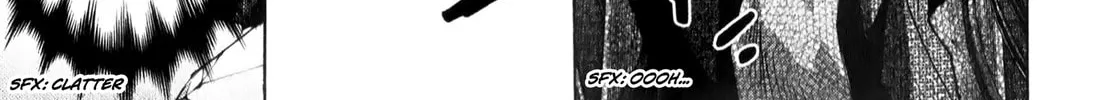Read Saiyuki RELOAD BLAST chapter 9.2 image 15 on Lezhin