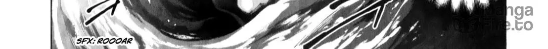 Read Saiyuki RELOAD BLAST chapter 9.2 image 19 on Lezhin