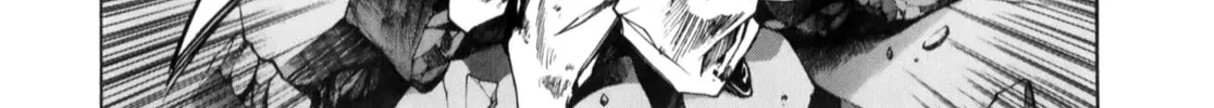 Read Saiyuki RELOAD BLAST chapter 9.2 image 21 on Lezhin
