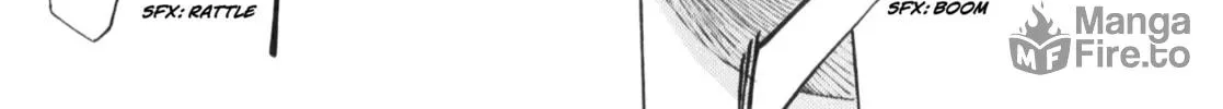 Read Saiyuki RELOAD BLAST chapter 9.2 image 23 on Lezhin