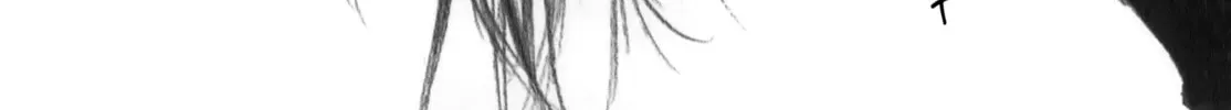 Read Saiyuki RELOAD BLAST chapter 9.2 image 27 on Lezhin
