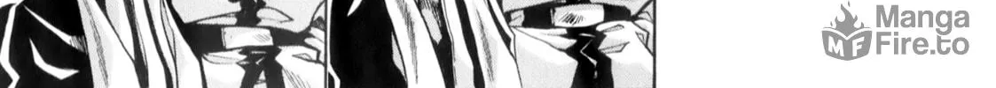 Read Saiyuki RELOAD BLAST chapter 9.2 image 29 on Lezhin