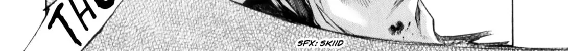 Read Saiyuki RELOAD BLAST chapter 9.2 image 3 on Lezhin