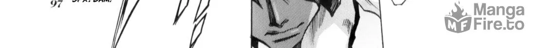 Read Saiyuki RELOAD BLAST chapter 9.2 image 5 on Lezhin