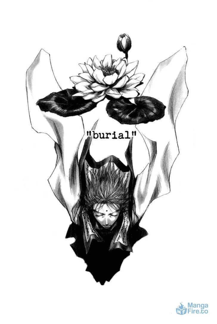 Read Saiyuki Reload chapter 13.9 image 5 on Lezhin