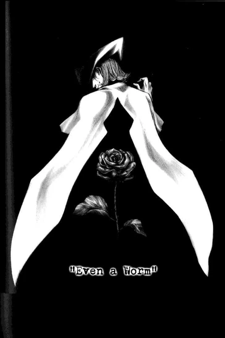 Read Saiyuki Reload chapter 13.9 image 6 on Lezhin