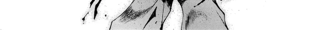 Read Saiyuki Reload chapter 30 image 1 on Lezhin