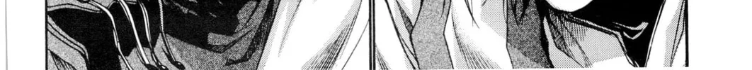 Read Saiyuki Reload chapter 30 image 15 on Lezhin