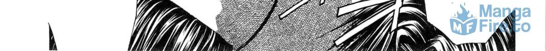 Read Saiyuki Reload chapter 30 image 17 on Lezhin