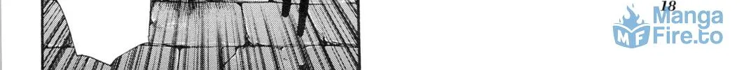 Read Saiyuki Reload chapter 30 image 23 on Lezhin