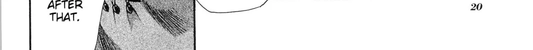 Read Saiyuki Reload chapter 30 image 27 on Lezhin