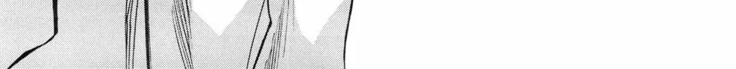 Read Saiyuki Reload chapter 30 image 3 on Lezhin