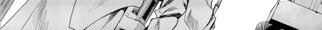 Read Saiyuki Reload chapter 30 image 7 on Lezhin