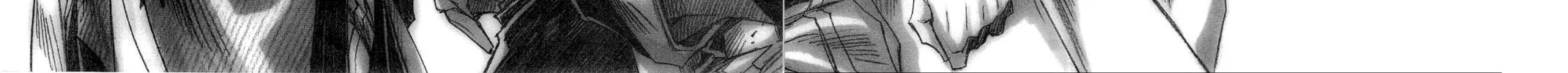 Read Saiyuki Reload chapter 31 image 1 on Lezhin