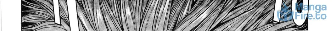 Read Saiyuki Reload chapter 31 image 11 on Lezhin