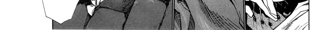 Read Saiyuki Reload chapter 31 image 13 on Lezhin