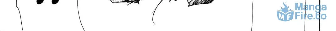 Read Saiyuki Reload chapter 31 image 17 on Lezhin