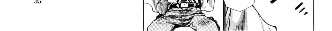 Read Saiyuki Reload chapter 31 image 21 on Lezhin