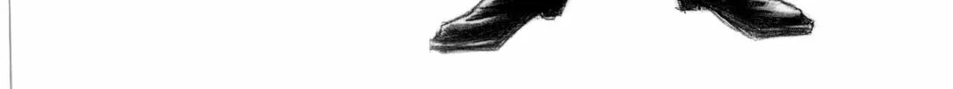 Read Saiyuki Reload chapter 31 image 3 on Lezhin