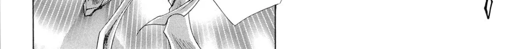 Read Saiyuki Reload chapter 31 image 31 on Lezhin