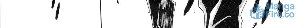 Read Saiyuki Reload chapter 31 image 35 on Lezhin