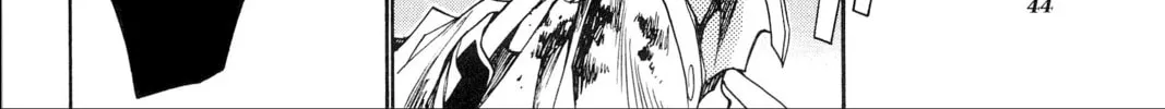Read Saiyuki Reload chapter 31 image 39 on Lezhin
