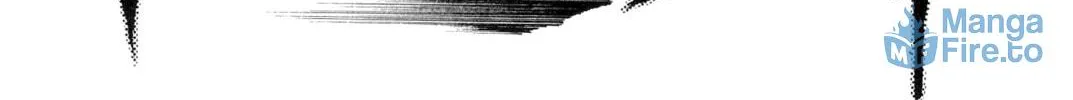 Read Saiyuki Reload chapter 31 image 41 on Lezhin