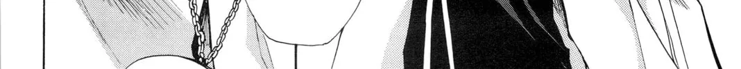 Read Saiyuki Reload chapter 31 image 43 on Lezhin