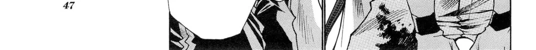 Read Saiyuki Reload chapter 31 image 45 on Lezhin