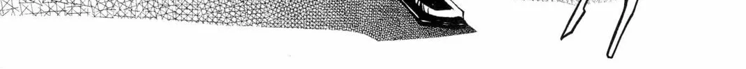 Read Saiyuki Reload chapter 31 image 49 on Lezhin
